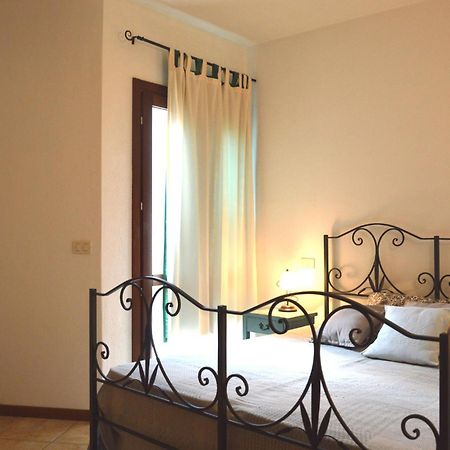 Sa Tiria Villa Chia Kültér fotó