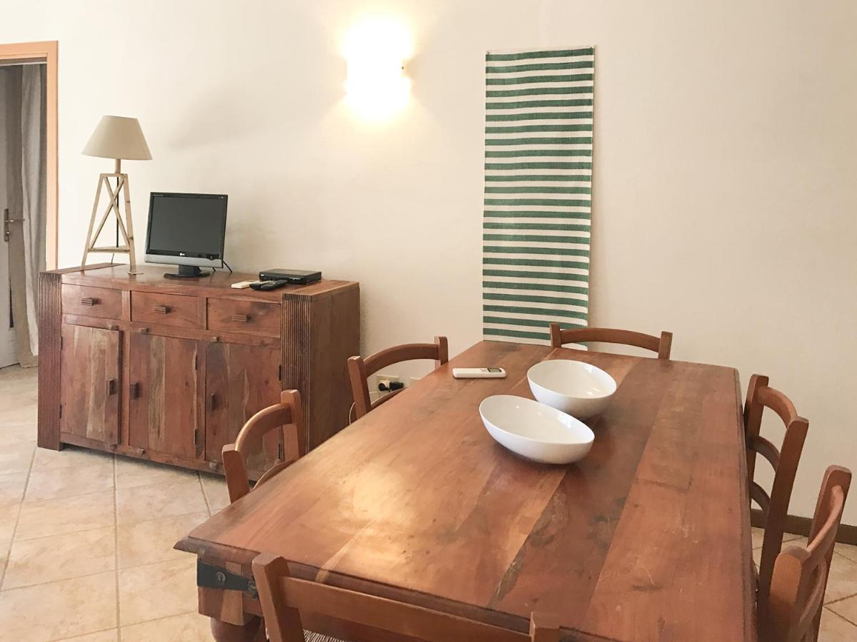 Sa Tiria Villa Chia Kültér fotó