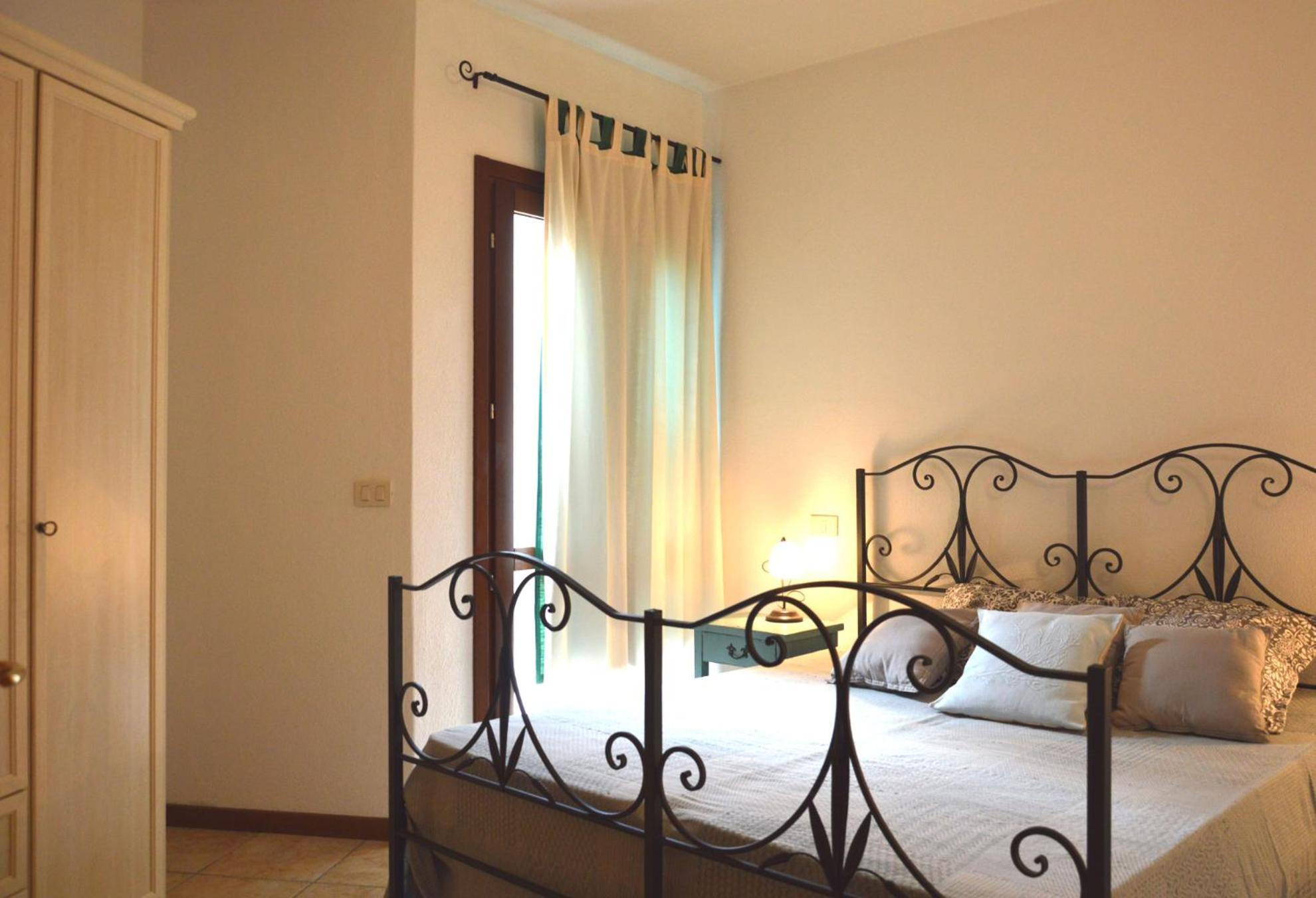 Sa Tiria Villa Chia Kültér fotó