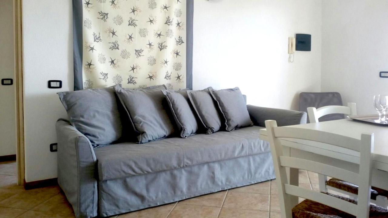 Sa Tiria Villa Chia Kültér fotó